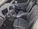 BMW X3 xDrive M50 48V M Sport Pro