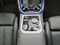 BMW X3 xDrive M50 48V M Sport Pro