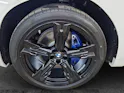 BMW X3 xDrive M50 48V M Sport Pro