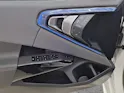 BMW X3 xDrive M50 48V M Sport Pro