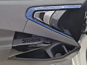 BMW X3 xDrive M50 48V M Sport Pro
