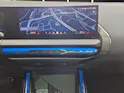 BMW X3 xDrive M50 48V M Sport Pro