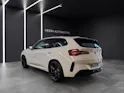 BMW X3 xDrive M50 48V M Sport Pro
