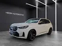 BMW X3 xDrive M50 48V M Sport Pro