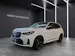 BMW X3 xDrive M50 48V M Sport Pro