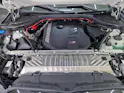 BMW X3 xDrive M50 48V M Sport Pro