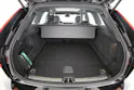 Volvo XC60 2.0 T6 TE R-Design eAWD