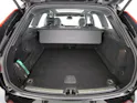 Volvo XC60 2.0 T6 TE R-Design eAWD