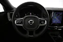 Volvo XC60 2.0 T6 TE R-Design eAWD