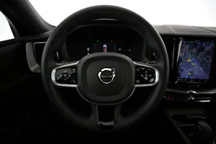 Volvo XC60 2.0 T6 TE R-Design eAWD