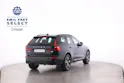 Volvo XC60 2.0 T6 TE R-Design eAWD