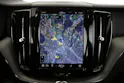 Volvo XC60 2.0 T6 TE R-Design eAWD