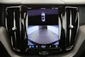 Volvo XC60 2.0 T6 TE R-Design eAWD