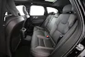 Volvo XC60 2.0 T6 TE R-Design eAWD
