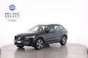 Volvo XC60 2.0 T6 TE R-Design eAWD