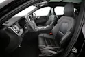 Volvo XC60 2.0 T6 TE R-Design eAWD