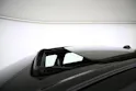Volvo XC60 2.0 T6 TE R-Design eAWD
