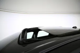 Volvo XC60 2.0 T6 TE R-Design eAWD