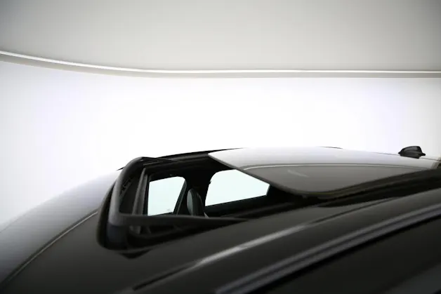 Volvo XC60 2.0 T6 TE R-Design eAWD