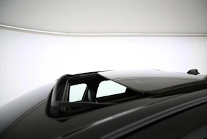 Fahrzeugbild VOLVO XC60 2.0 T6 TE R-Design eAWD