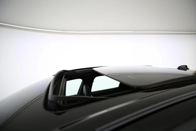 Fahrzeugbild VOLVO XC60