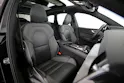 Volvo XC60 2.0 T6 TE R-Design eAWD