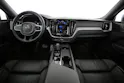 Volvo XC60 2.0 T6 TE R-Design eAWD