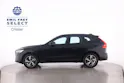 Volvo XC60 2.0 T6 TE R-Design eAWD