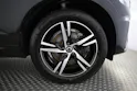 Volvo XC60 2.0 T6 TE R-Design eAWD
