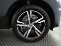 Volvo XC60 2.0 T6 TE R-Design eAWD