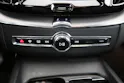 Volvo XC60 2.0 T6 TE R-Design eAWD