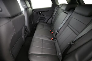 Fahrzeugbild LAND ROVER Range Rover Evoque 1.5 T 270e S