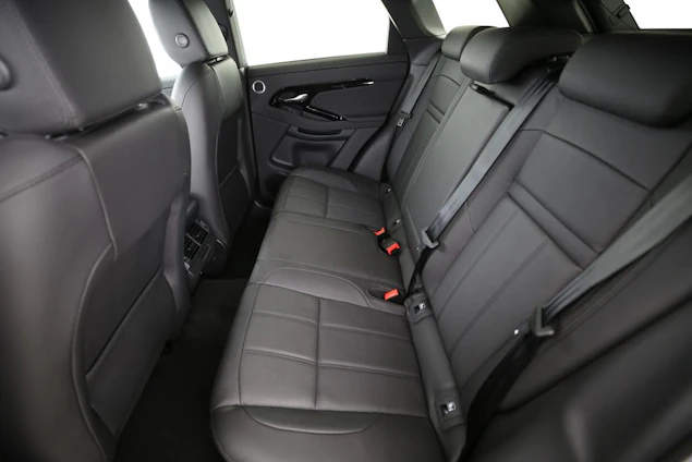 image du véhicule 8