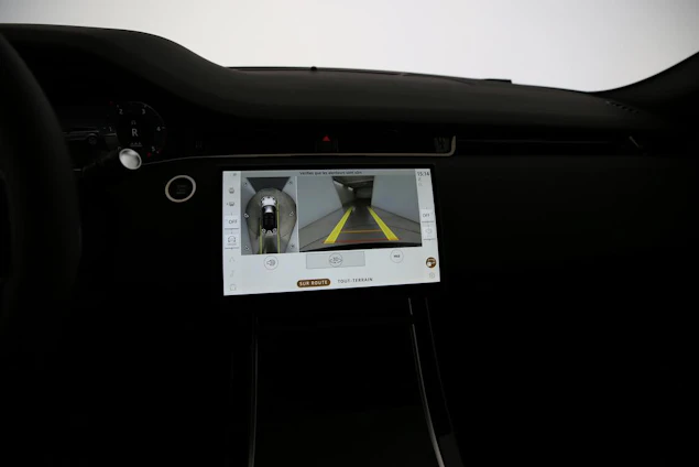 image du véhicule 12