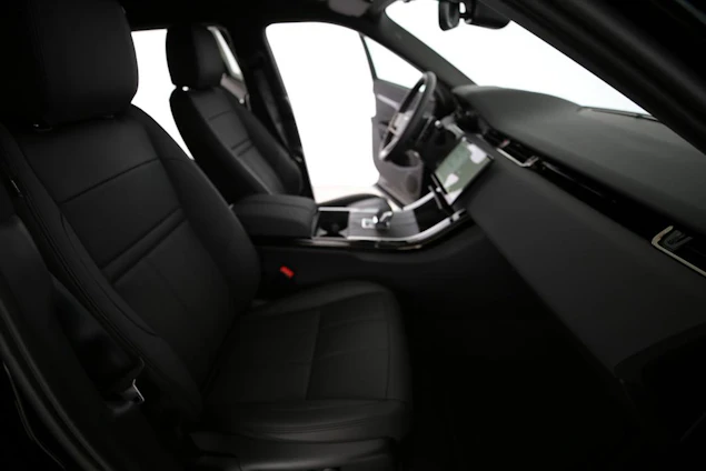 image du véhicule 7