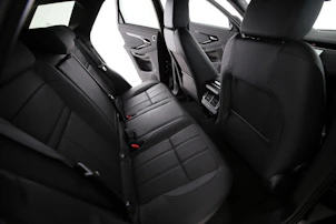 Fahrzeugbild LAND ROVER Range Rover Evoque 1.5 T 270e S