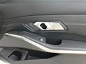 BMW 330e xDrive