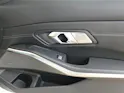 BMW 330e xDrive
