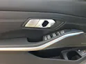 BMW 330e xDrive