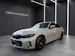 BMW 330e xDrive