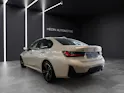 BMW 330e xDrive
