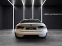 BMW 330e xDrive