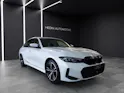 BMW 330e xDrive