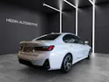 BMW 330e xDrive