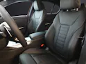 BMW 330e xDrive