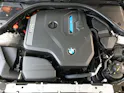 BMW 330e xDrive