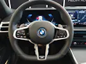 BMW 330e xDrive