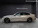 BMW 330e xDrive