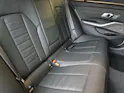 BMW 330e xDrive