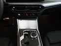 BMW 330e xDrive